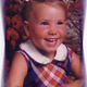 Illustration for article titled Goofy Glasses, Pretty Pigtails & Snaggletooth Smiles: September Is For School Portraits